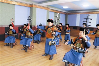 http://epaper.tongliaowang.com/res/1/1/2019-07/30/2B/res01_attpic_brief.jpg