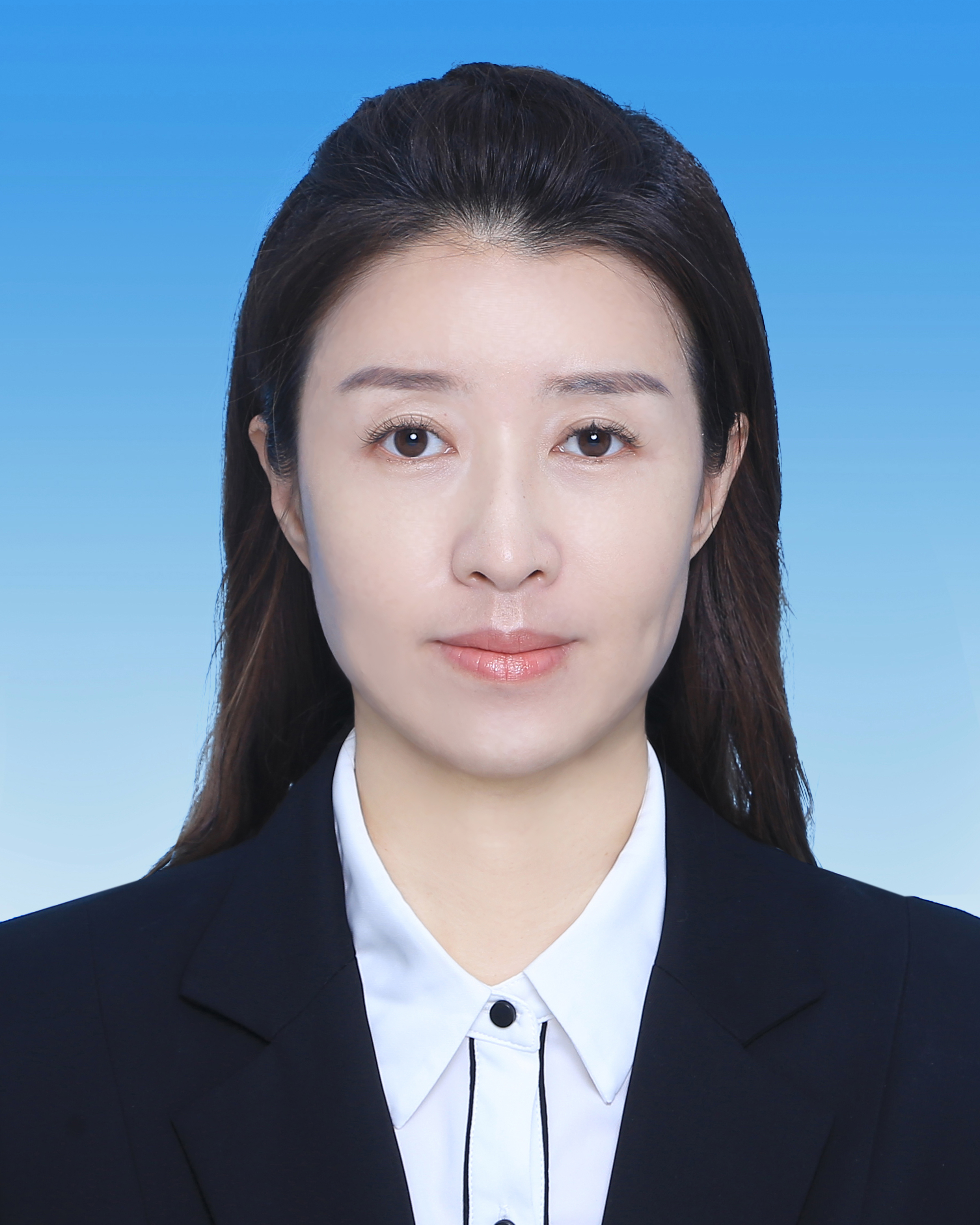 史蕾