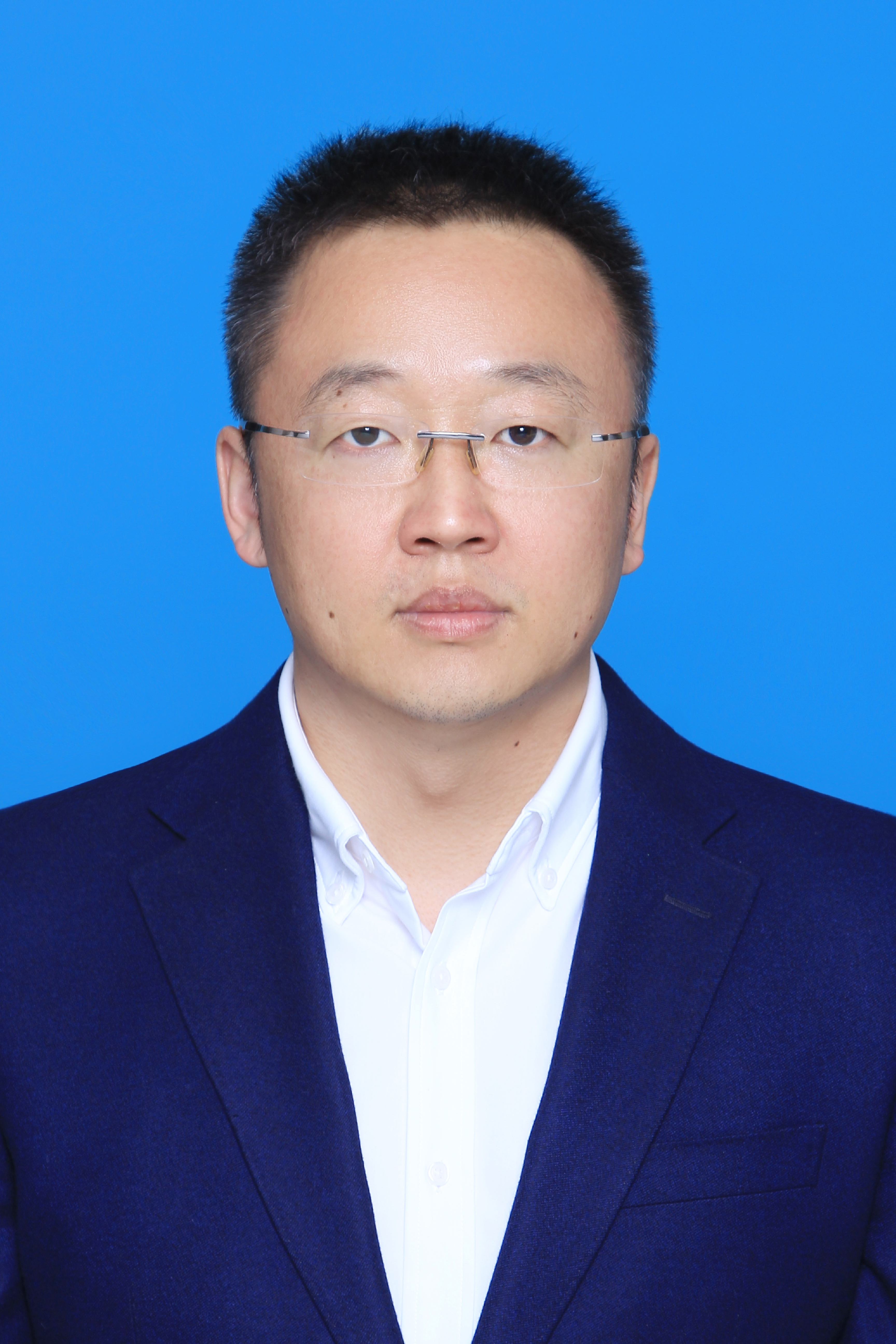于晓慧
