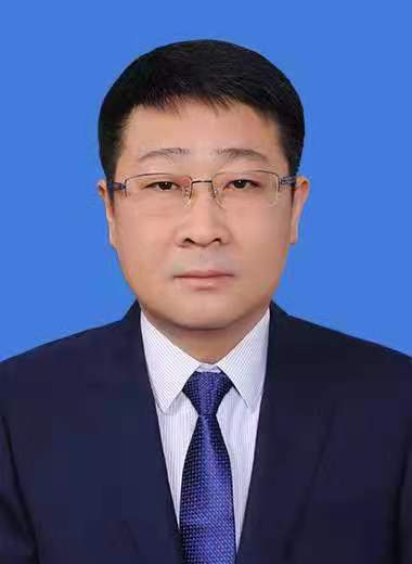 付建民